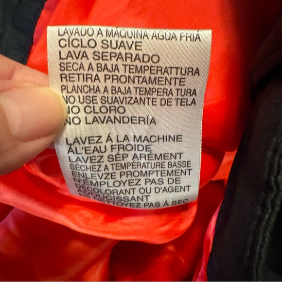 ARCTIX Women's Snowsports Cargo Pants - Size Medium - Picture 8 of 8